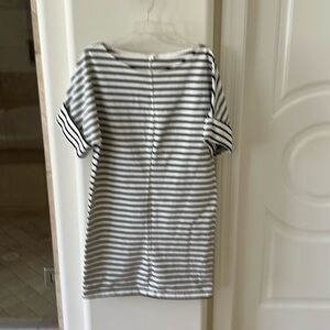 COS Dress